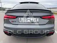 2020 Audi RS5