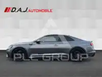 2020 Audi RS5