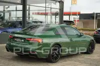 2020 Audi RS5