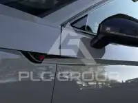 2020 Audi RS5