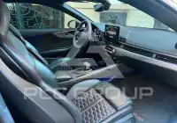 2020 Audi RS5