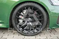 2020 Audi RS5