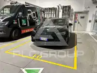 2020 Audi RS5