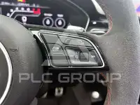2020 Audi RS5