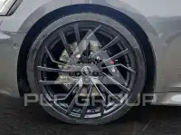 2020 Audi RS5
