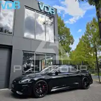 2020 Audi RS5