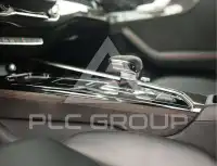 2020 Audi RS5