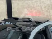 2020 Audi RS5
