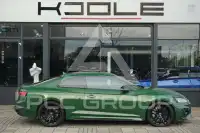 2020 Audi RS5
