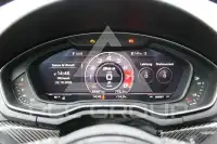 2020 Audi RS5