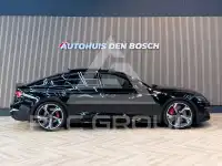 2020 Audi RS5