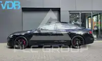 2020 Audi RS5