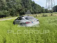2020 Audi RS5
