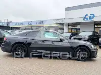 2020 Audi RS5