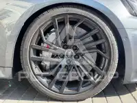 2020 Audi RS5