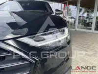 2020 Audi S8