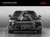 2020 Audi S8
