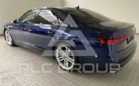 2020 Audi S8
