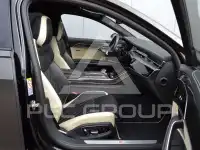 2020 Audi S8