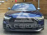 2020 Audi S8
