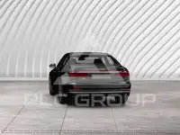 2020 Audi S8