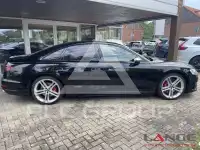 2020 Audi S8