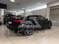 2020 Audi R8
