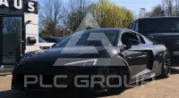 2020 Audi R8