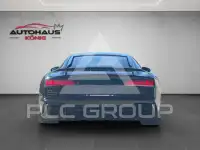 2020 Audi R8