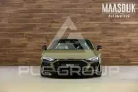 2020 Audi R8