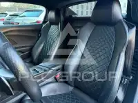 2020 Audi R8
