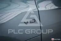 2020 Audi R8