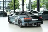 2020 Audi R8