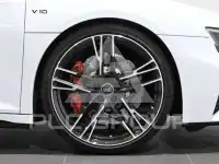 2020 Audi R8