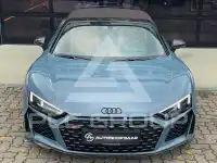 2020 Audi R8