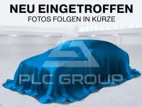 2020 Audi R8