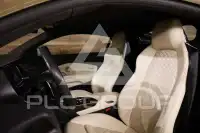 2020 Audi R8