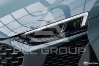 2020 Audi R8