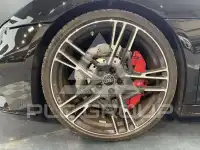 2020 Audi R8
