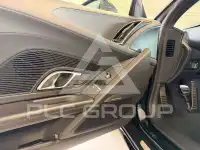 2020 Audi R8