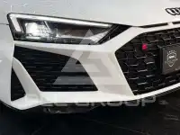 2020 Audi R8