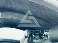 2020 Audi R8