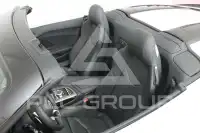2020 Audi R8