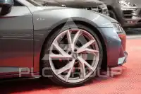 2020 Audi R8