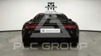 2020 Audi R8