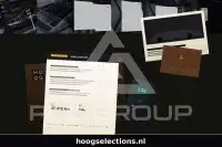 2020 Audi R8