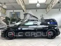2020 Audi R8