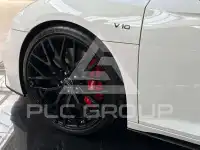 2020 Audi R8
