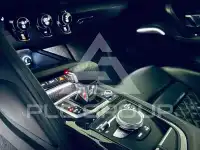 2020 Audi R8