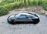 2020 Audi R8